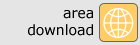 Area download